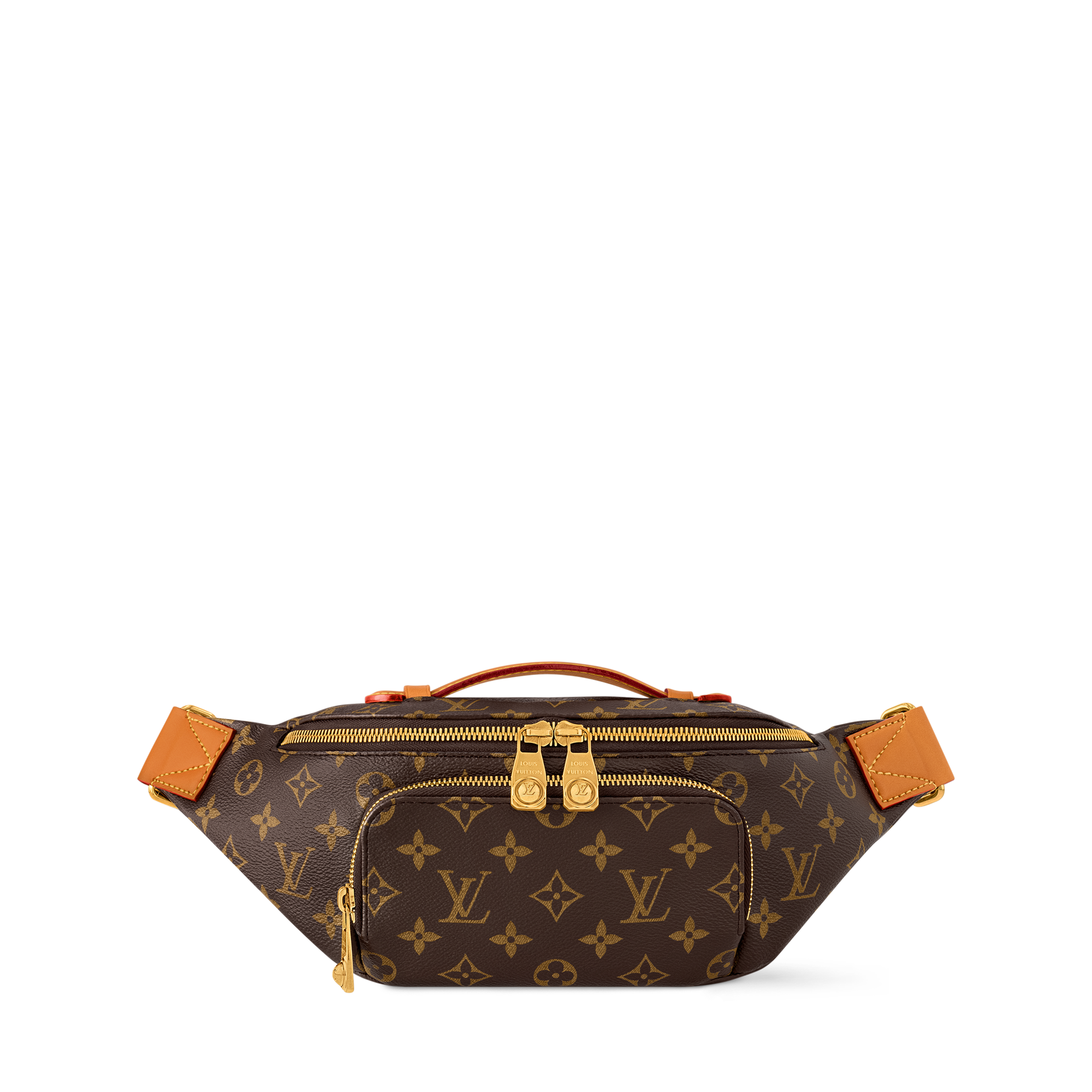 Rush Bumbag G69 - New In Bags - M14019 | LOUIS VUITTON